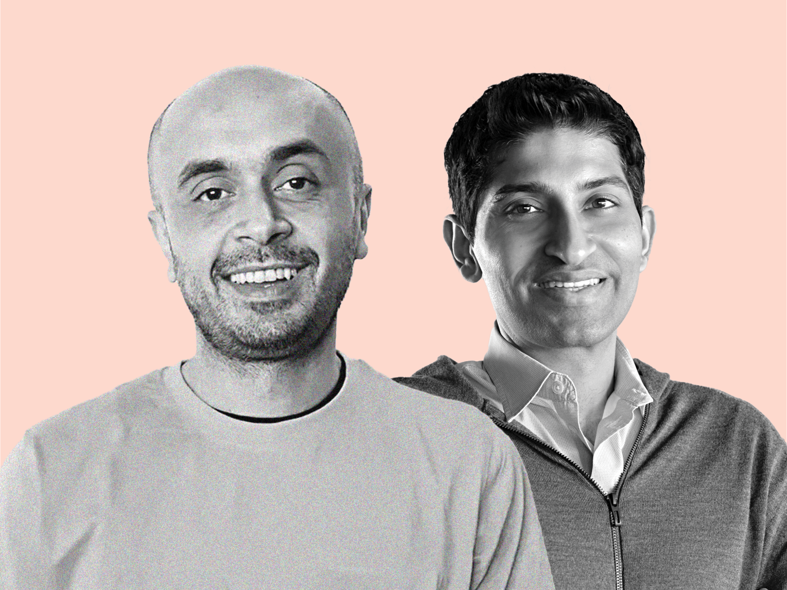 Albinder Dhindsa Blinkit Ritesh Arora BrowserStack jury speak ETSA 2024